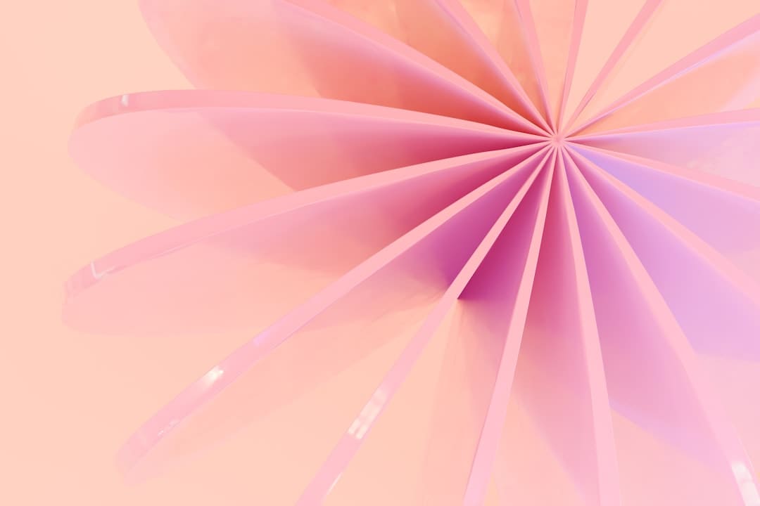 http://n.sinaimg.cn/news/transform/w600h400/20180311/e9Rv-fxpwyhw8948857.jpg?zdy
